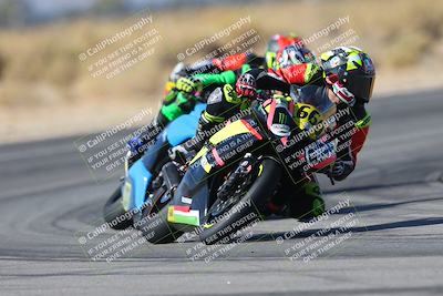 media/Feb-01-2025-Race Pace (Sat) [[cc4130fd98]]/1-Verified/7-Turn 16 (120pm)/